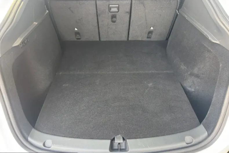 Tesla Model Y din 2025 cu 35.600 km - oferta TES231100 - foto 17