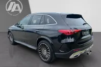 Mercedes-Benz GLC 450 (Clasa GLC) din 2024 cu 34.081 km - oferta MER231101 - foto 2