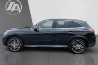 Mercedes-Benz GLC 450 (Clasa GLC) din 2024 cu 34.081 km - oferta MER231101 - foto 3
