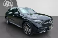 Mercedes-Benz GLC 450 (Clasa GLC) din 2024 cu 34.081 km - oferta MER231101 - foto 4