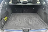 Mercedes-Benz GLC 450 (Clasa GLC) din 2024 cu 34.081 km - oferta MER231101 - foto 6