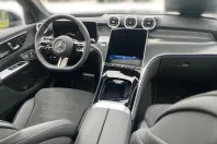 Mercedes-Benz GLC 450 (Clasa GLC) din 2024 cu 34.081 km - oferta MER231101 - foto 7