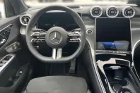Mercedes-Benz GLC 450 (Clasa GLC) din 2024 cu 34.081 km - oferta MER231101 - foto 8