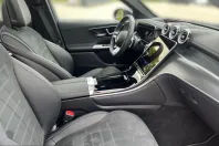 Mercedes-Benz GLC 450 (Clasa GLC) din 2024 cu 34.081 km - oferta MER231101 - foto 9