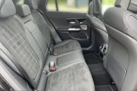 Mercedes-Benz GLC 450 (Clasa GLC) din 2024 cu 34.081 km - oferta MER231101 - foto 10