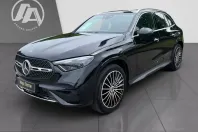 Mercedes-Benz GLC 450 (Clasa GLC) din 2024 cu 34.081 km - oferta MER231101 - foto 17