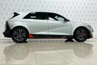 Hyundai IONIQ 5 din 2025 cu 4.459 km - oferta HYU231103 - foto 6