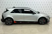 Hyundai IONIQ 5 din 2025 cu 4.459 km - oferta HYU231103 - foto 7