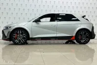 Hyundai IONIQ 5 din 2025 cu 4.459 km - oferta HYU231103 - foto 11