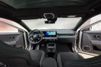 Hyundai IONIQ 5 din 2025 cu 4.459 km - oferta HYU231103 - foto 20