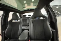 Hyundai IONIQ 5 din 2025 cu 4.459 km - oferta HYU231103 - foto 21