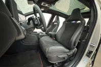Hyundai IONIQ 5 din 2025 cu 4.459 km - oferta HYU231103 - foto 22