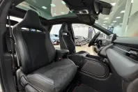 Hyundai IONIQ 5 din 2025 cu 4.459 km - oferta HYU231103 - foto 23