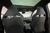 Hyundai IONIQ 5 din 2025 cu 4.459 km - oferta HYU231103 - foto 24