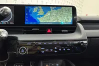 Hyundai IONIQ 5 din 2025 cu 4.459 km - oferta HYU231103 - foto 25