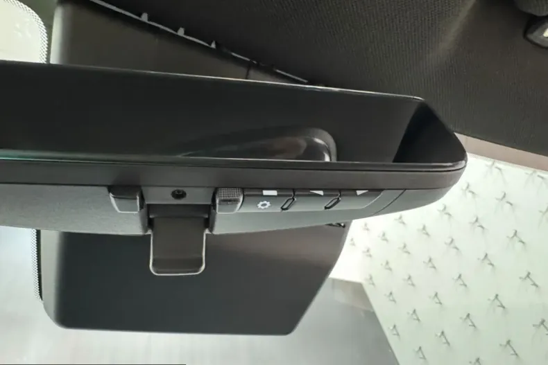 Hyundai IONIQ 5 din 2025 cu 4.459 km - oferta HYU231103 - foto 32