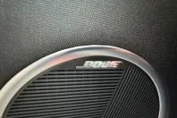Hyundai IONIQ 5 din 2025 cu 4.459 km - oferta HYU231103 - foto 34