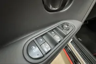 Hyundai IONIQ 5 din 2025 cu 4.459 km - oferta HYU231103 - foto 35