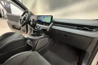 Hyundai IONIQ 5 din 2025 cu 4.459 km - oferta HYU231103 - foto 36