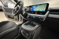 Hyundai IONIQ 5 din 2025 cu 4.459 km - oferta HYU231103 - foto 37