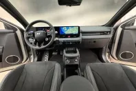 Hyundai IONIQ 5 din 2025 cu 4.459 km - oferta HYU231103 - foto 38