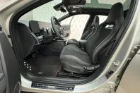 Hyundai IONIQ 5 din 2025 cu 4.459 km - oferta HYU231103 - foto 40