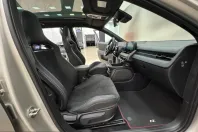 Hyundai IONIQ 5 din 2025 cu 4.459 km - oferta HYU231103 - foto 41