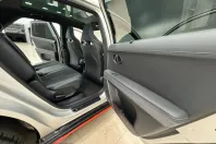 Hyundai IONIQ 5 din 2025 cu 4.459 km - oferta HYU231103 - foto 42