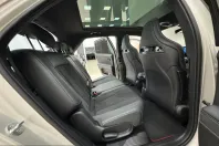 Hyundai IONIQ 5 din 2025 cu 4.459 km - oferta HYU231103 - foto 43