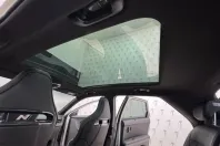 Hyundai IONIQ 5 din 2025 cu 4.459 km - oferta HYU231103 - foto 44