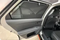 Hyundai IONIQ 5 din 2025 cu 4.459 km - oferta HYU231103 - foto 45