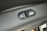 Hyundai IONIQ 5 din 2025 cu 4.459 km - oferta HYU231103 - foto 46