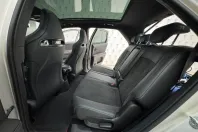 Hyundai IONIQ 5 din 2025 cu 4.459 km - oferta HYU231103 - foto 47