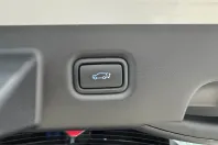Hyundai IONIQ 5 din 2025 cu 4.459 km - oferta HYU231103 - foto 48