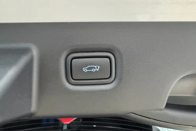 Hyundai IONIQ 5 din 2025 cu 4.459 km - oferta HYU231103 - foto 48