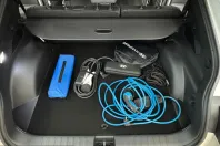Hyundai IONIQ 5 din 2025 cu 4.459 km - oferta HYU231103 - foto 50