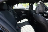 Mercedes-Benz E 450 (Clasa E) din 2025 cu 25.409 km - oferta MER231104 - foto 4