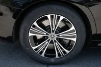 Mercedes-Benz E 450 (Clasa E) din 2025 cu 25.409 km - oferta MER231104 - foto 5