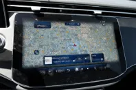 Mercedes-Benz E 450 (Clasa E) din 2025 cu 25.409 km - oferta MER231104 - foto 8