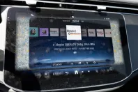 Mercedes-Benz E 450 (Clasa E) din 2025 cu 25.409 km - oferta MER231104 - foto 9