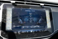 Mercedes-Benz E 450 (Clasa E) din 2025 cu 25.409 km - oferta MER231104 - foto 11