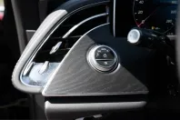 Mercedes-Benz E 450 (Clasa E) din 2025 cu 25.409 km - oferta MER231104 - foto 17