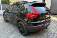 Volvo EX40 din 2025 cu 6.360 km - oferta VOL231105 - foto 5