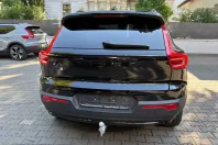 Volvo EX40 din 2025 cu 6.360 km - oferta VOL231105 - foto 6