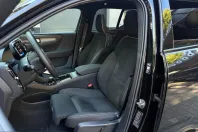 Volvo EX40 din 2025 cu 6.360 km - oferta VOL231105 - foto 11