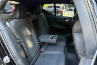 Volvo EX40 din 2025 cu 6.360 km - oferta VOL231105 - foto 16