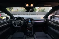 Volvo EX40 din 2025 cu 6.360 km - oferta VOL231105 - foto 18