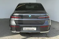 BMW 750 (Seria 7) din 2025 cu 21.042 km - oferta BMW231106 - foto 2