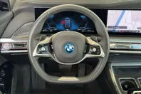 BMW 750 (Seria 7) din 2025 cu 21.042 km - oferta BMW231106 - foto 4