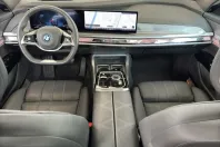 BMW 750 (Seria 7) din 2025 cu 21.042 km - oferta BMW231106 - foto 6